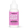 Quick-Drying Lace Wig Glue Strong Adhesion Natural no Trace Waterproof