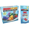 Ravensburger Rush Hour + Extension Bundle 76476