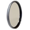 Tiffen 52HTCP 52MM Digital HT Circular Polarizer Titanium Filter