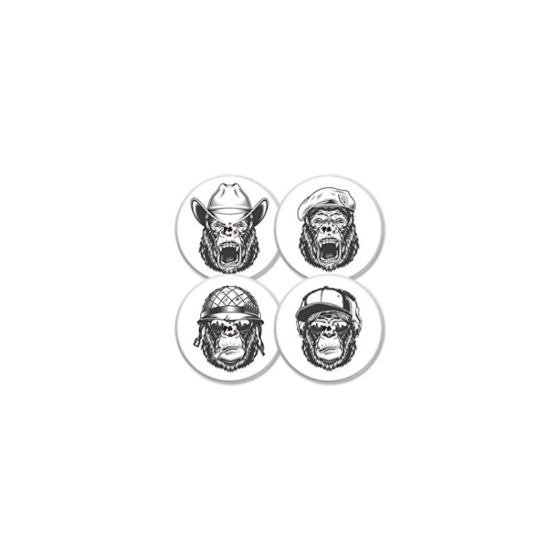 MySweetStitch | Freestyle Libre 1 & 2 Sensor Sticker (Set