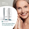 sensetics Hydrosens Hyaluronic Day Cream 50 ml