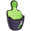 Callaway Golf Callaway Headcover no 3 Jack (Mallet, putter Headcover)