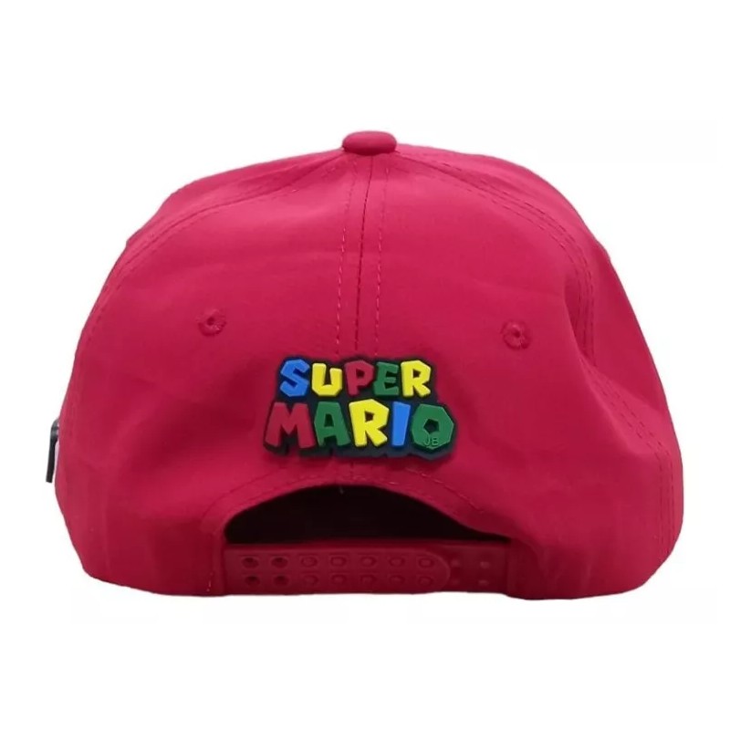 Innovaciones Gorra Plana Chapo Bros Chapo Guzman Gorra Color Aleatoreo