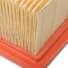 Valeo 585016 Air Filter
