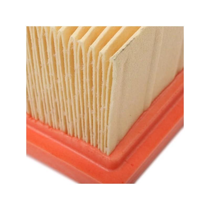 Valeo 585016 Air Filter