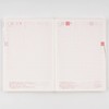 Hobonichi Techo Cousin Book [Japanese/A5/April 2023 Start/Monday Start]