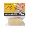 Takamori Koki RKT-08 Scratch Concealer Tape for Flooring, Pack of
