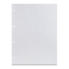 Hama Inner Pages Scrapbooking Photo Album Refill Pack for Photo