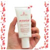 Habibi Skin Babad Soap + Whitening Sunscreen SPF50 + Brightening
