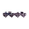 Oregon 2890486 21BPX078E Micro Chisel Chain 78th