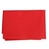 Patient Transfer Slide Sheet Multi Functional Reusable Bed Positioning Slide