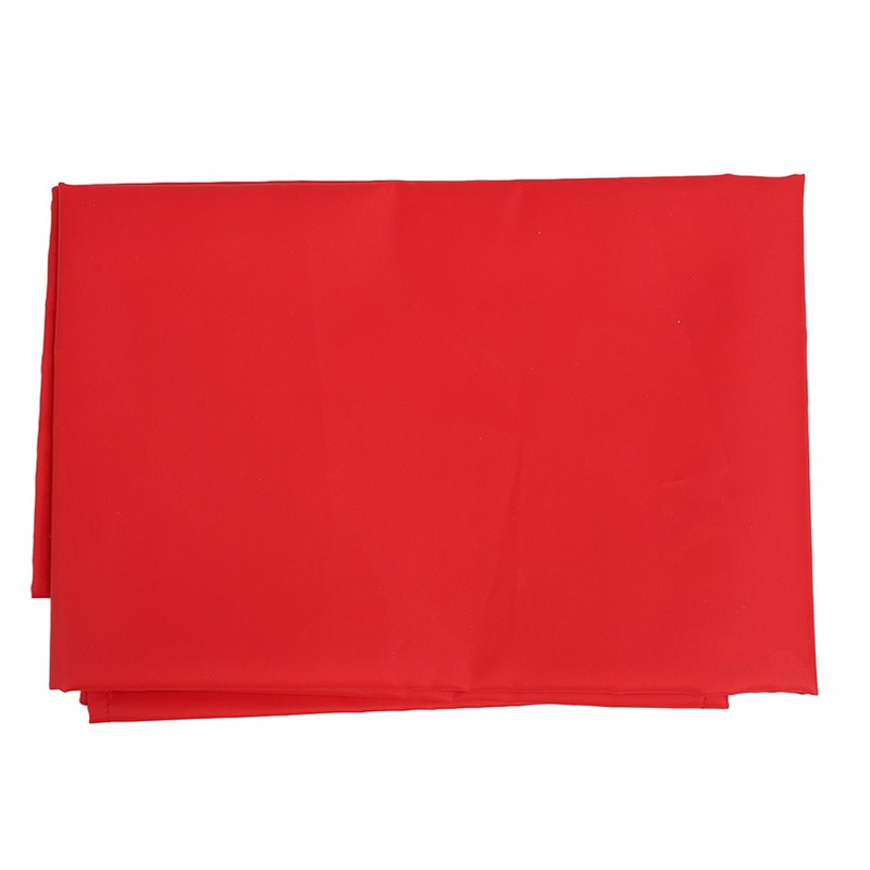 Patient Transfer Slide Sheet Multi Functional Reusable Bed Positioning Slide