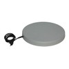 Drinking Warmer without Thermostat Diameter 33 cm Heating Plate Hot