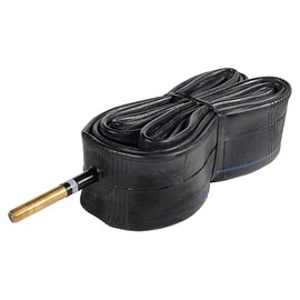 Kent 60mm Schrader Valve Bicycle Inner Tube, 20 X 1.95/2.125