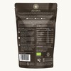 Aduna Organic Fonio Supergrain | Ancient African Whole Grain Rich