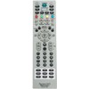 MKJ39170828 Remote Control Replacement for LG Service Remote, Compatible with