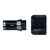 Bosch Accessories 1x Collet with locking nut (Ø 3 mm,