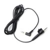 Replacement Audio Cable Cord for Around-Ear AE2 AE2i AE2w Bose