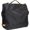 Expandable Deluxe Garment Bag
