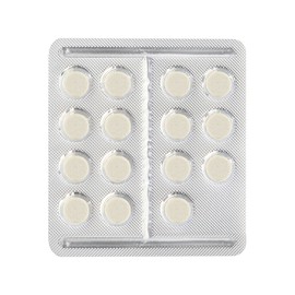 Nutricore / 뉴트리코어 x 더맘스 하이퍼셀 활성형 엽산 800 임신준비 임산부 활성엽산 1박스