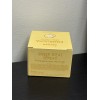 Karuna NIB Karuna Peel Pads Wipes Exfoliating Face Pads (30