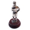 Pipercraft Robert Burns Figurine