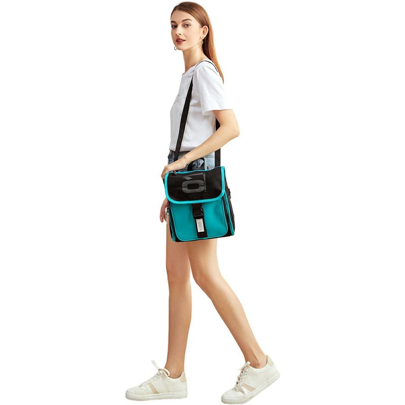 FIREFIRST x Hatsune Miku & Kagamine Rin/Len 2WAY Square Type