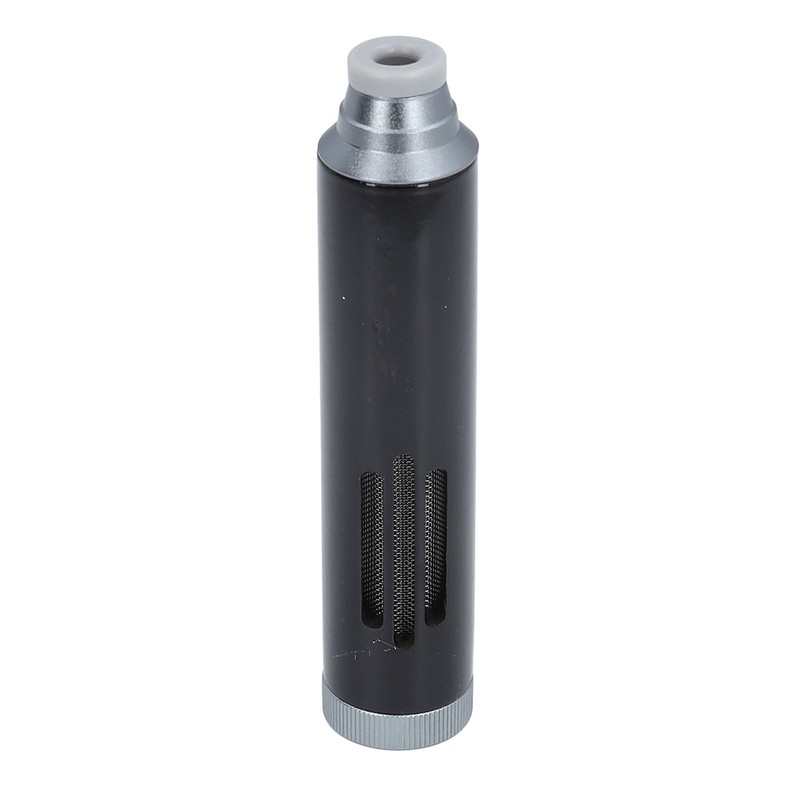 Handheld Car Ashtray Windproof Leakproof Large Capacity Portable Ashtray with