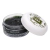 Exfoliante Anti Acné Lime Stimulating Treatment Masque 60ml