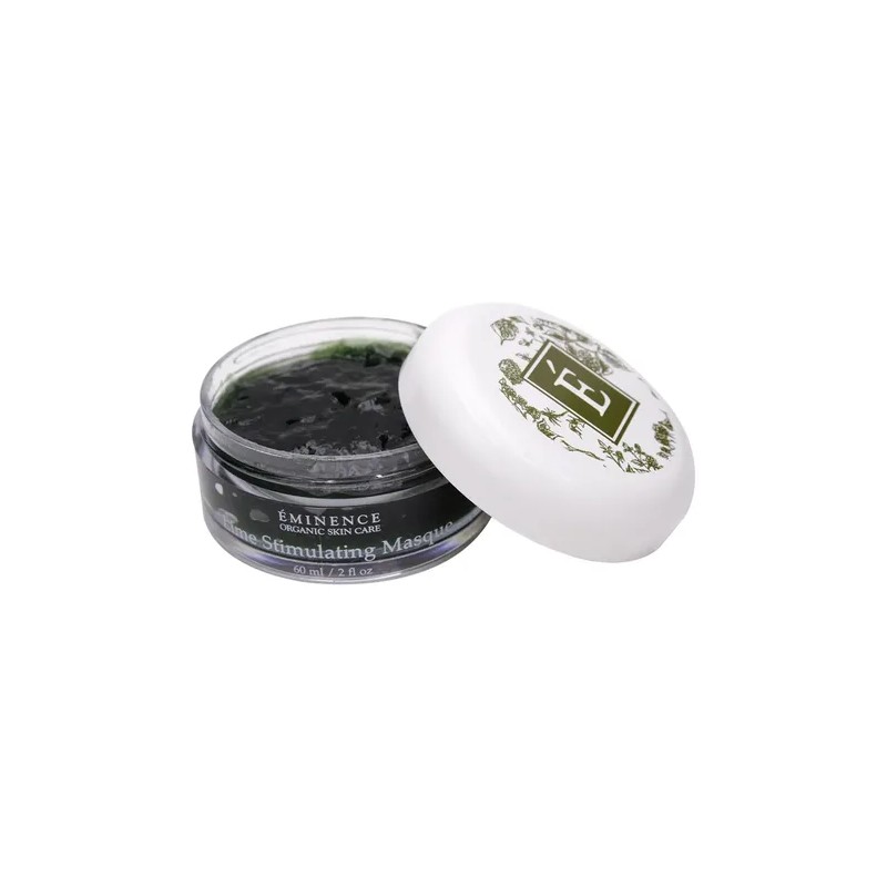 Exfoliante Anti Acné Lime Stimulating Treatment Masque 60ml