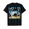 EPMD - Unfinished Business T-Shirt
