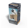 Intex 28530 Saltwater Conversion Kit for PureSpa Pumps