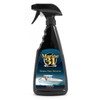 Marine 31 Mildew Stain Remover & Cleaner - Marine &