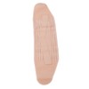 Postpartum Belly Band Polyester Abdominal Binder Support Wrap Belt Body