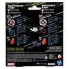 Beyblade BBX SOUNDVIEW