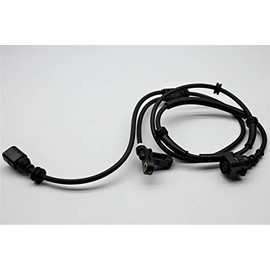 Dakatec 410211 ABS Sensor Rear Axle