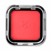 KIKO Milano Smart Colour Blush - 08, Intense Colour Blush
