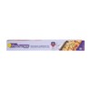 Hindalco Freshwrapp Aluminium Foil 33g + 17g (Pack of 3)