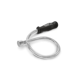 Matador Magnet Lifters, Flexible, 1000 G, 0784 0001