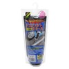 Home Chemicals Asphalt Wooler, Black, 17.6 oz (500 g)