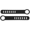 Unbranded Rola Style Bike Rack Strap 2-Pack Fits TX-102, TX-103,