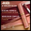 Max Factor 2000 Calorie Lip Glaze, Coloured High Gloss Lip