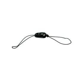 XP METAL DETECTORS Lanyard for Deus II Remote Control (D2-RC1-E0-004)