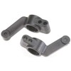 Traxxas 3752 Stub Axle Carriers (pair)
