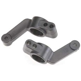 Traxxas 3752 Stub Axle Carriers (pair)