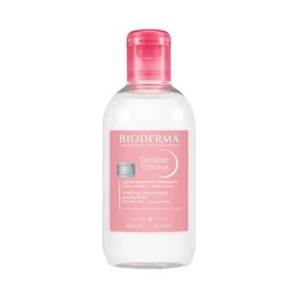 Bioderma Sensibio Toner 250ml / 바이오더마 센시비오 토너 250ml