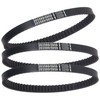30 Series Go Kart Belt 203589/5959 - Fit Manco 5959/Comet