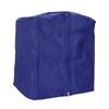 YOIM Parakeet Cage Cover, Bird Cage Cover Dustproof Square for