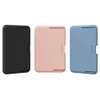 VICXXO MagSafe EZ Slider Card Case
