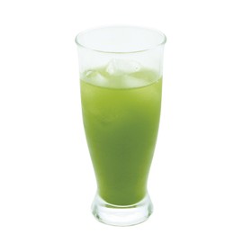 《身近な方の健康のために!!》桑の青汁「創輝王」3gx30包《八王子土産!!》